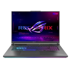 Ноутбук ASUS ROG Strix G18 G814PP-TT097 (90NR0KY8-M00560)