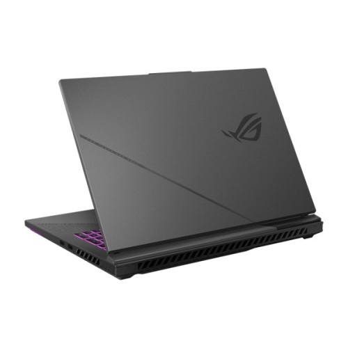 Ноутбук ASUS ROG Strix G18 G814PP-TT097 (90NR0KY8-M00560)