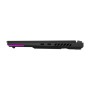 Ноутбук ASUS ROG Strix G18 G814PP-TT097 (90NR0KY8-M00560)