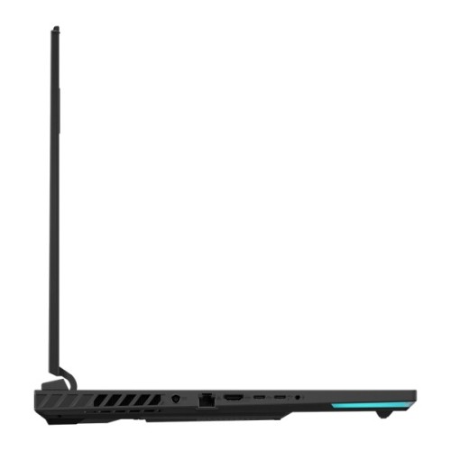 Ноутбук ASUS ROG Strix G18 G814PP-TT097 (90NR0KY8-M00560)