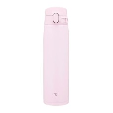 Термокружка Zojirushi SM-VB72PM 0.72 л Рожевий (1678.07.70)