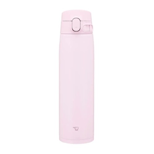 Термокружка Zojirushi SM-VB72PM 0.72 л Рожевий (1678.07.70)