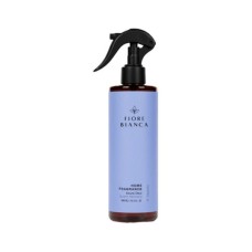 Освіжувач повітря Bianca Pastel Essence Azure Dew 400 мл (4823107612138)