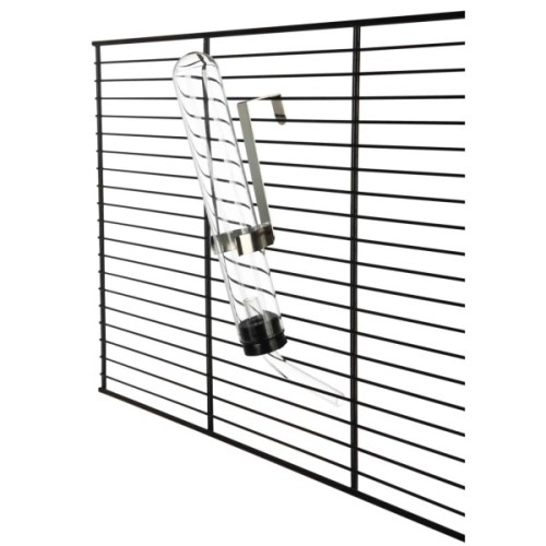 Поїлка для гризунів Trixie 50 мл (скло) (4011905060705)