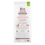 Сухий корм для собак Brit Care Dog Sustainable Sensitive Insect and Fish 12 кг (8595602559190)