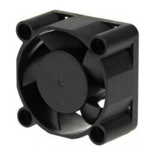 Кулер до корпусу Titan TFD-5010 M 12 Z