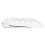 Клавіатура A4Tech FK13P White (4711421953450)