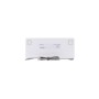 Клавіатура A4Tech FX53 USB UA White (4711421002400)