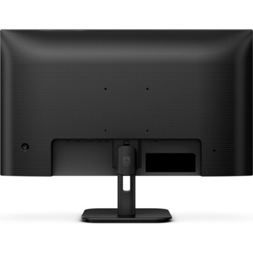 Монітор Philips 27E1N1200A/00