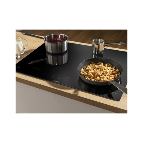 Варочна поверхня Gorenje GI8421BSC