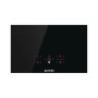 Варочна поверхня Gorenje GI8421BSC
