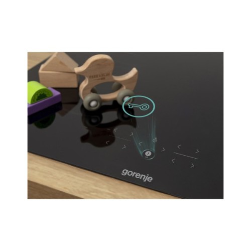 Варочна поверхня Gorenje GI8421BSC