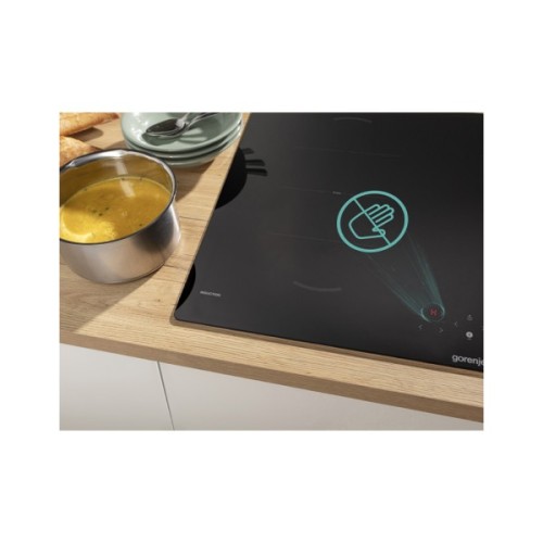 Варочна поверхня Gorenje GI8421BSC