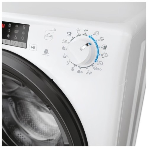 Пральна машина Candy CSOW44644TWMB6-S