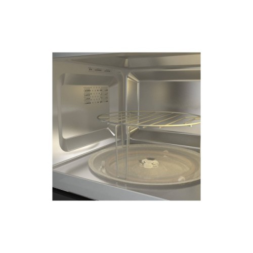 Мікрохвильова піч Gorenje BMX201AG1BG