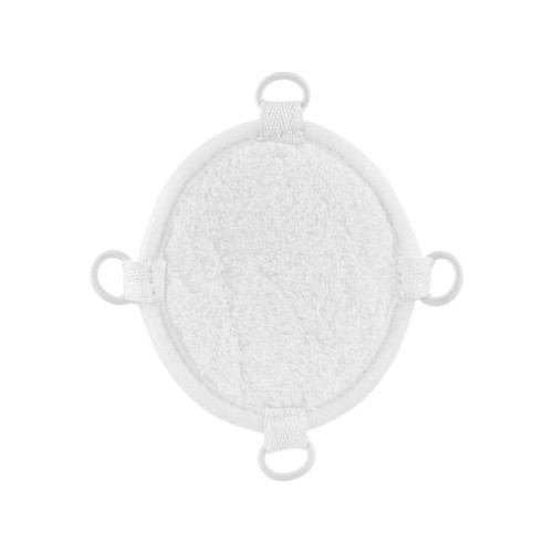 Масажер Beurer Насадка MG 17 Peeling