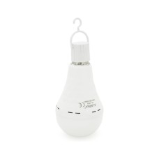 Лампочка Almina DL-1025 25W, 2700Лм, 6500K (DL-1025)