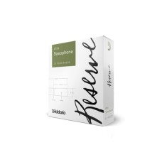 Тростина для саксофона D'Addario Reserve - Alto Sax #3.5 - 10 Pack (DJR1035)