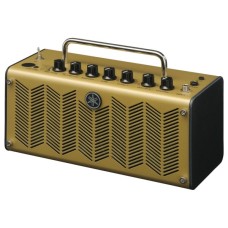 Комбопідсилювач Yamaha THR5A