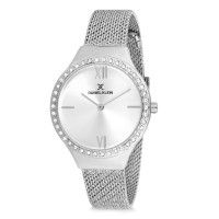 Наручний годинник Daniel Klein DK12075-1