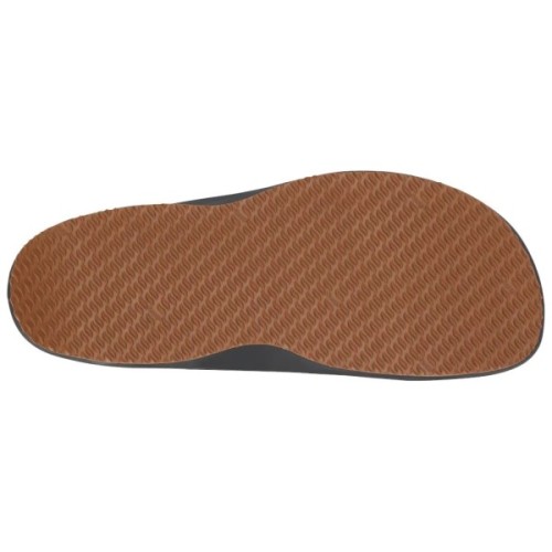 Сандалії Lizard Hike 2 Mns tawny brown/honey brown - 43 - коричневий (020.2305)