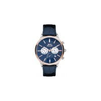 Наручний годинник Slazenger SL.09.6097.2.04