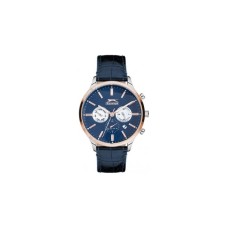 Наручний годинник Slazenger SL.09.6097.2.04 Наручний годинник Slazenger SL.09.6097.2.04