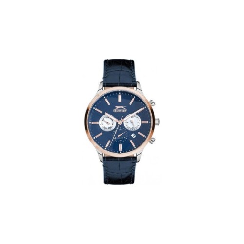 Наручний годинник Slazenger SL.09.6097.2.04