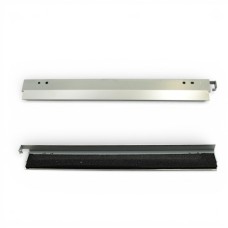 Лезо дозування Samsung ML-4050/4550/4551 Veaye (DB4550-VE)