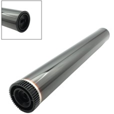 Фотобарабан Brother MFC-4800/6800/9030, Vertical gear Hanp (DMDR8000G-2)