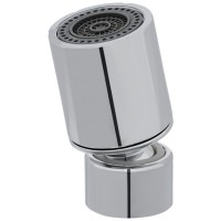 Аератор для змішувача N'oveen XL1028