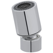 Аератор для змішувача N'oveen XL1028