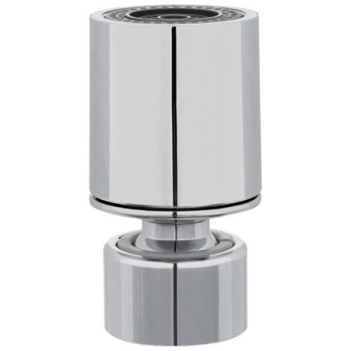 Аератор для змішувача N'oveen XL1028