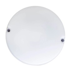 Світильник Євросвітло CL-RS-R1 IP65 12 Вт 6400К