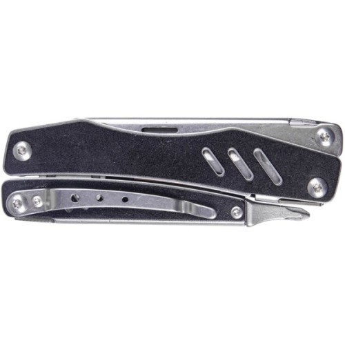 Мультитул Active Scitool (VKB-36A)