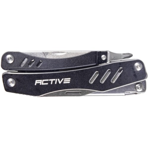 Мультитул Active Scitool (VKB-36A)