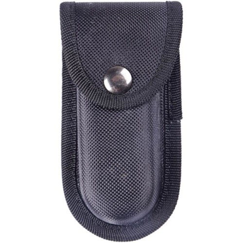 Мультитул Active Scitool (VKB-36A)