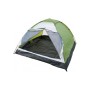 Намет Time Eco Forest-3 (4820211101275)