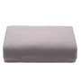 Туристичний рушник Tribe з мікрофібри в чохлі Pocket Towel 75х150 XL Grey (T-LC-0001-XL-grey)