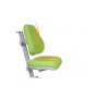 Дитяче крісло Mealux Onyx KZ (Y-110 KZ)