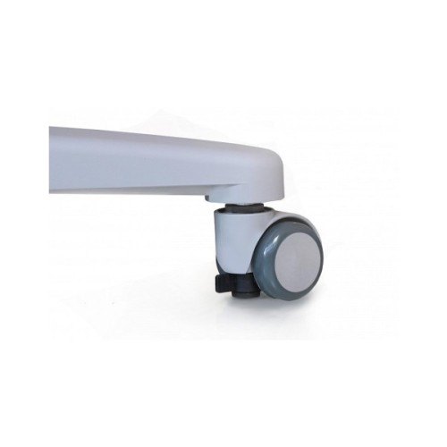 Дитяче крісло Mealux Onyx KZ (Y-110 KZ)