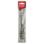 Бур Makita SDS-PLUS 11x160 мм (D-00212)