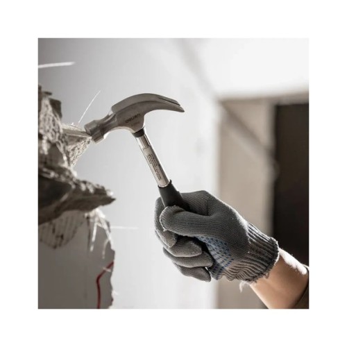 Набір інструментів Deli 138 шт. (DL5966)