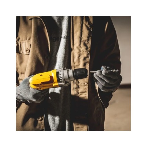 Набір інструментів Deli 138 шт. (DL5966)