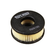 Фільтр паливний Wixfiltron WF8348