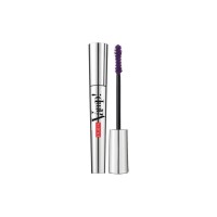 Туш для вій Pupa Mascara Vamp! 400 - Amethyst Violet (8011607179176)