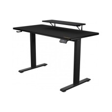 Комп'ютерний стіл Cougar E-Star 120 Black