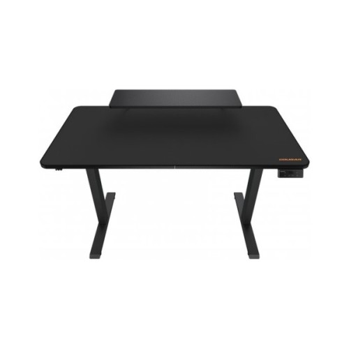 Комп'ютерний стіл Cougar E-Star 120 Black