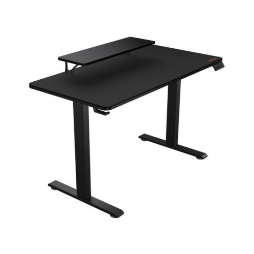 Комп'ютерний стіл Cougar E-Star 120 Black