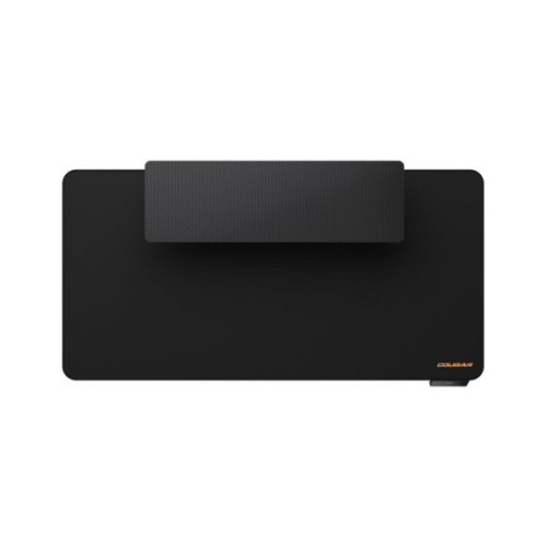 Комп'ютерний стіл Cougar E-Star 120 Black